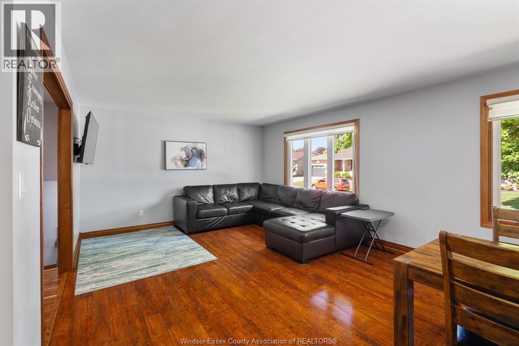 36 CHERRYWOOD