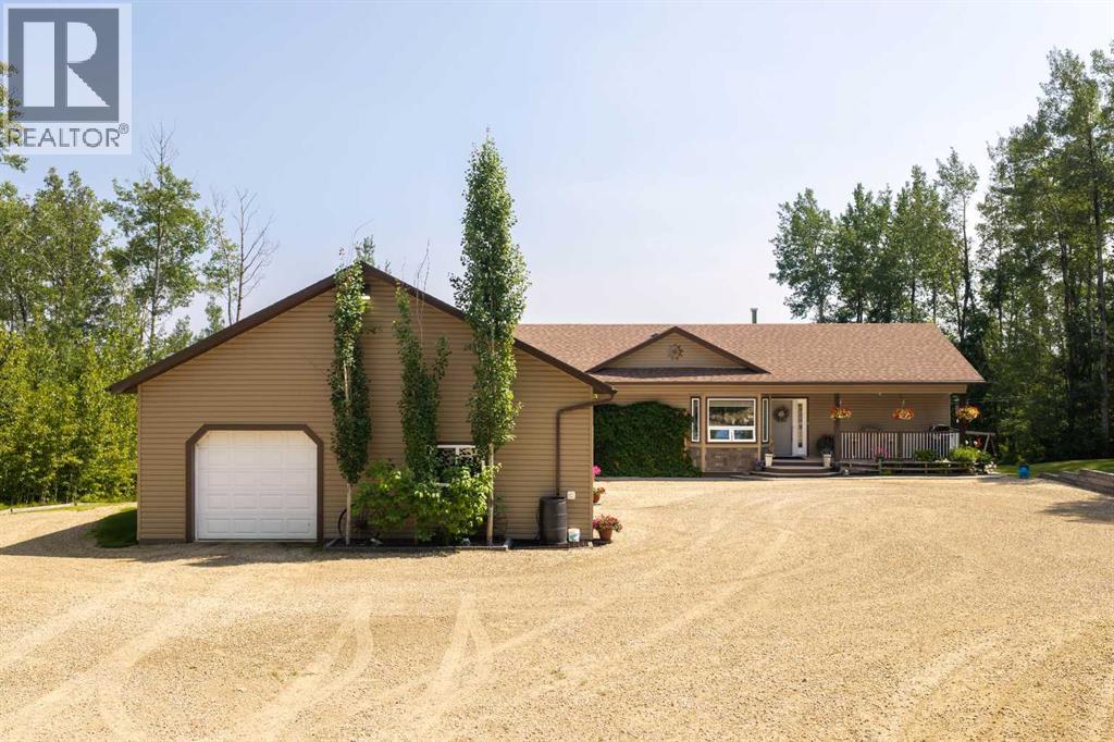 30 590071 Range Road 122