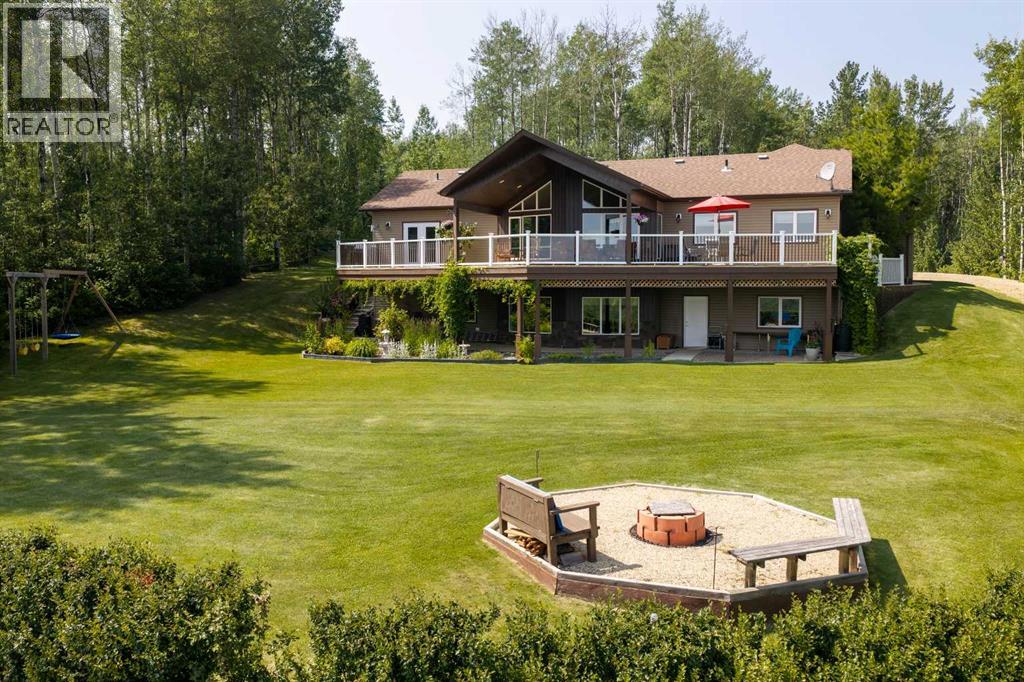 30 590071 Range Road 122