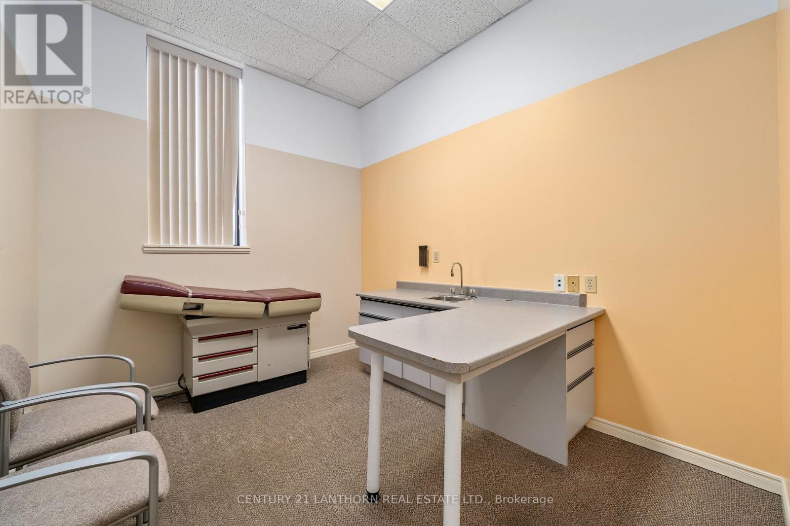 9 - UNIT 9 - 389 PICTON MAIN STREET