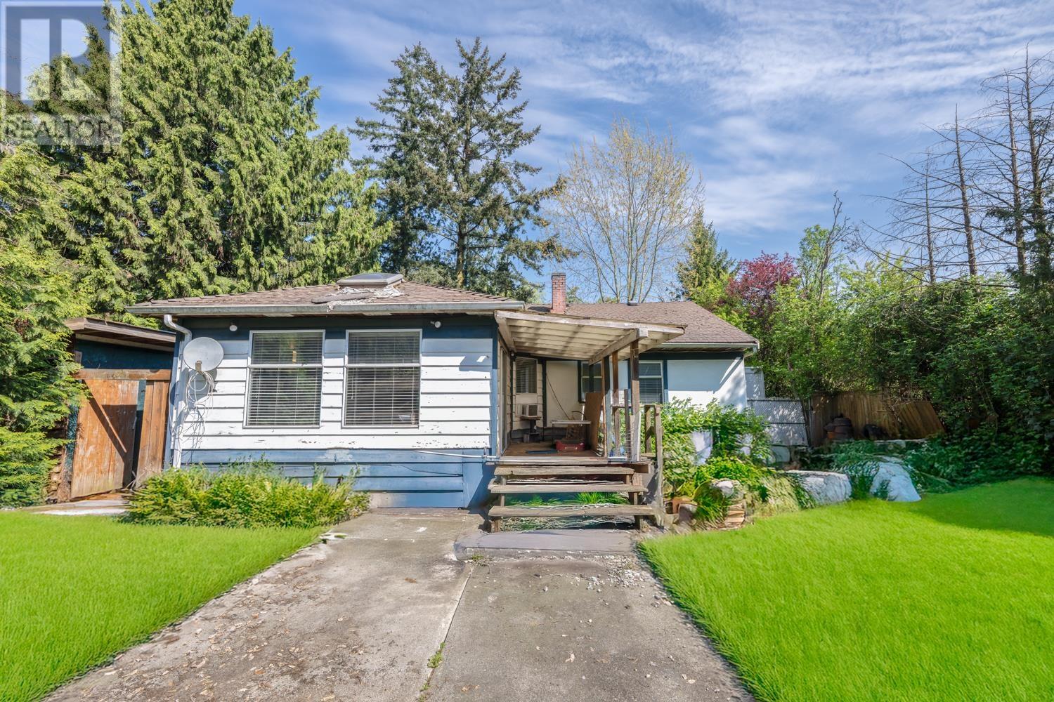 23500 WESTMINSTER HIGHWAY