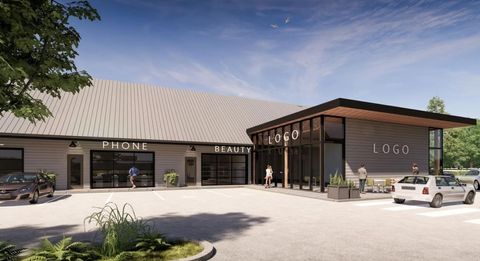 53003 BUNKER ROAD|Popkum Rosedale BC V0X1X1