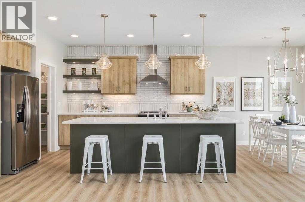 26 Rodelle Common NW