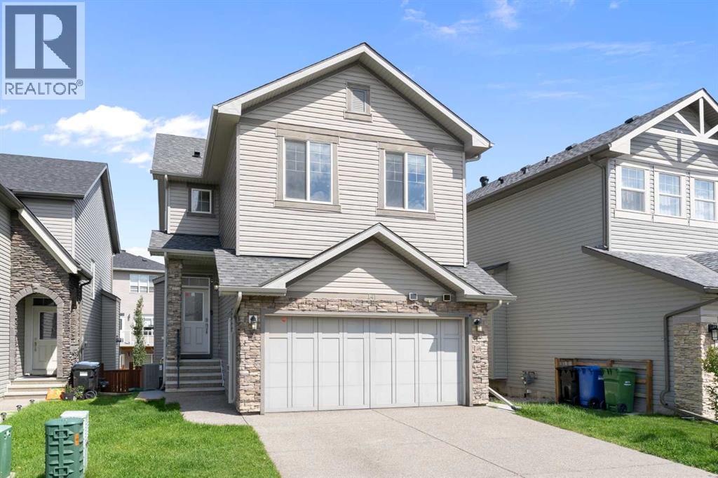 141 Sherwood Heights NW