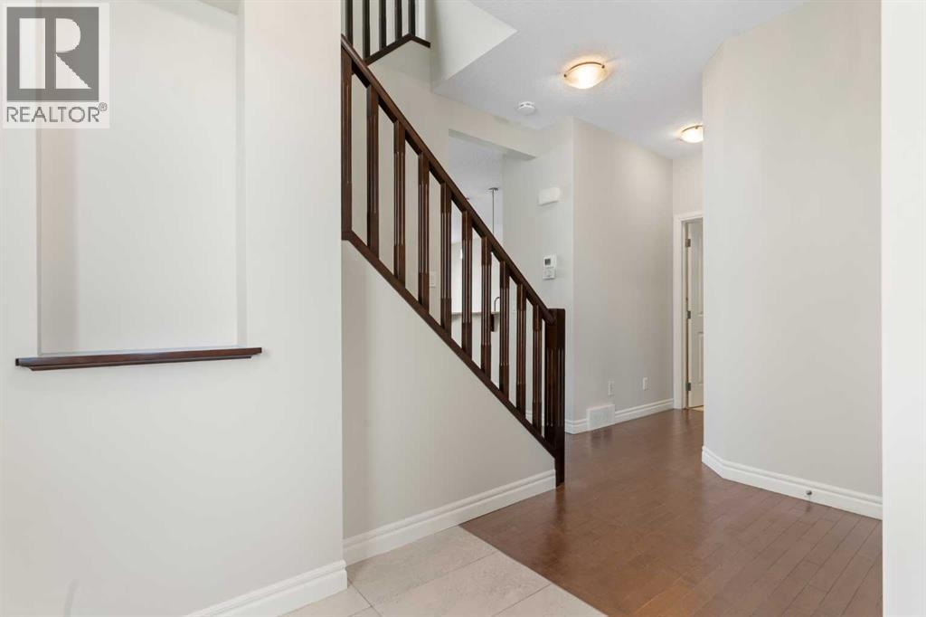 141 Sherwood Heights NW