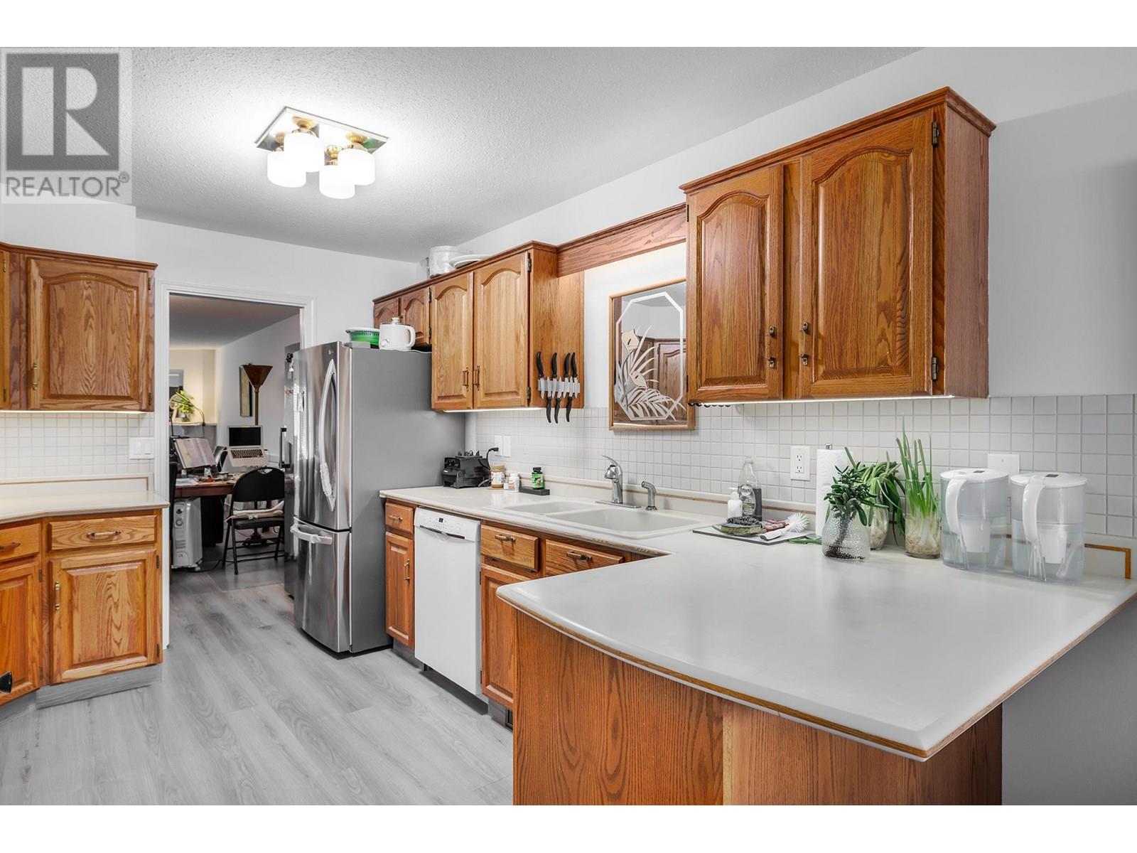 2200 Gordon Drive Unit# 13