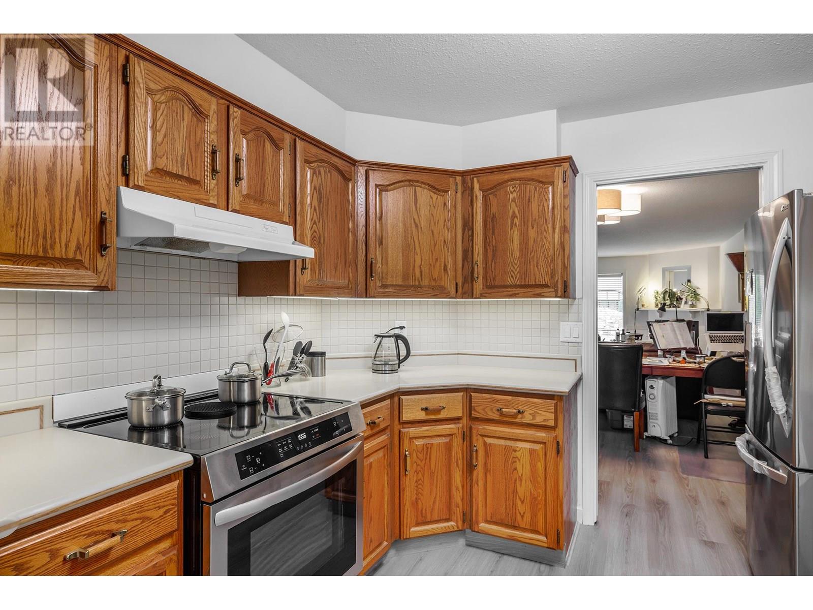 2200 Gordon Drive Unit# 13