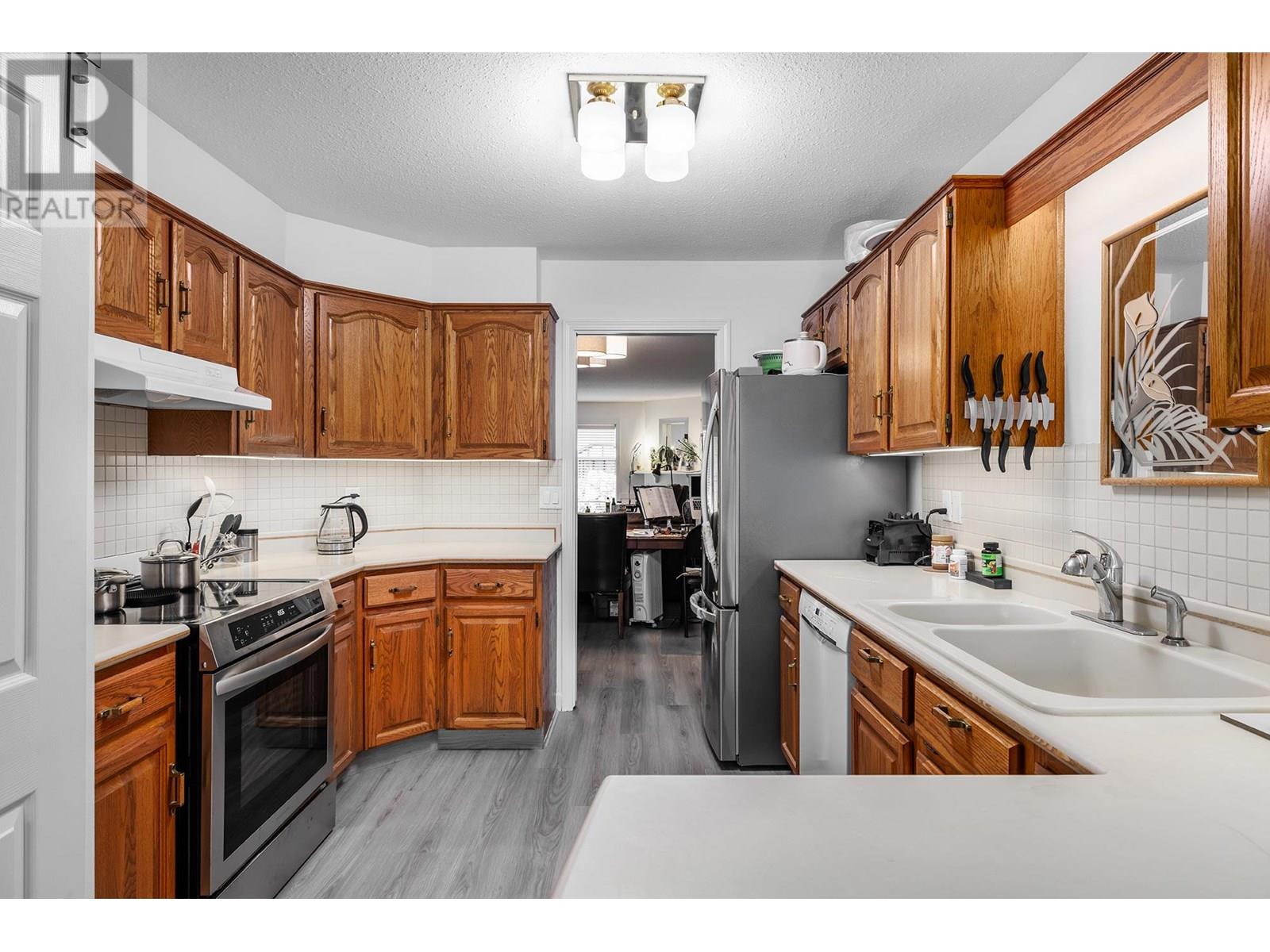 2200 Gordon Drive Unit# 13