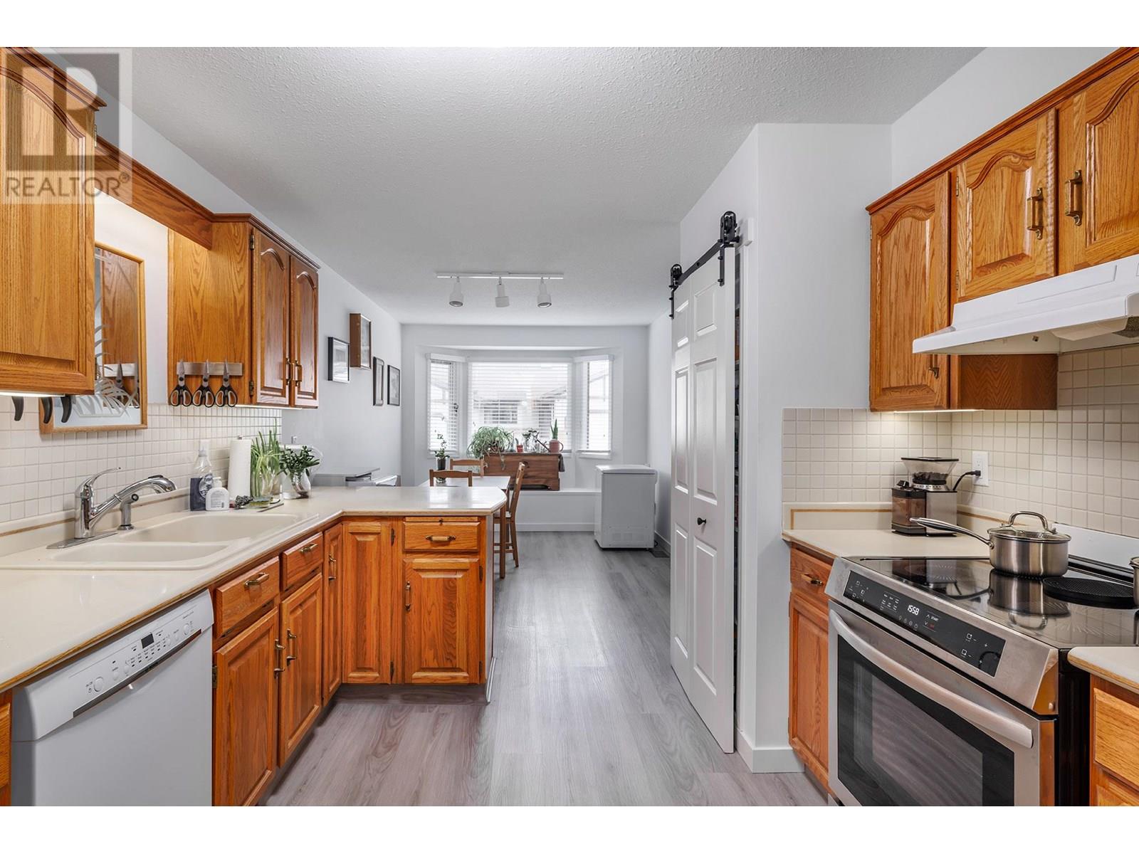 2200 Gordon Drive Unit# 13