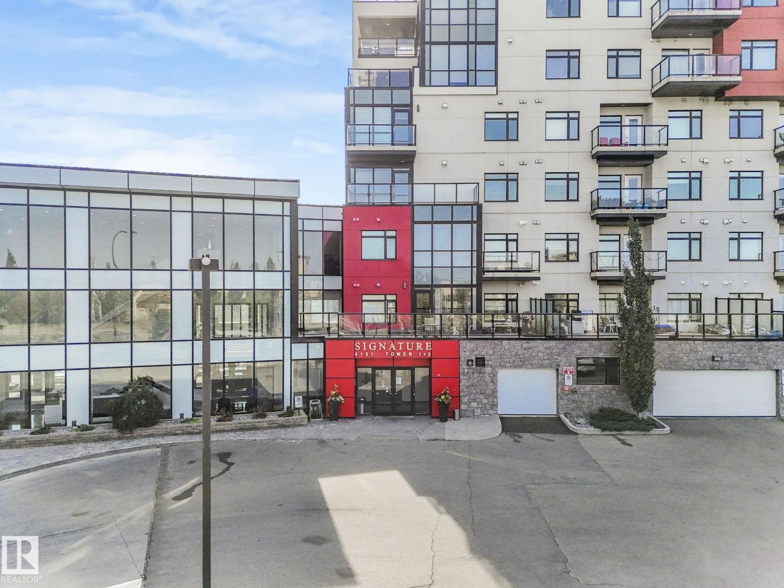 #122 5151 WINDERMERE BV SW