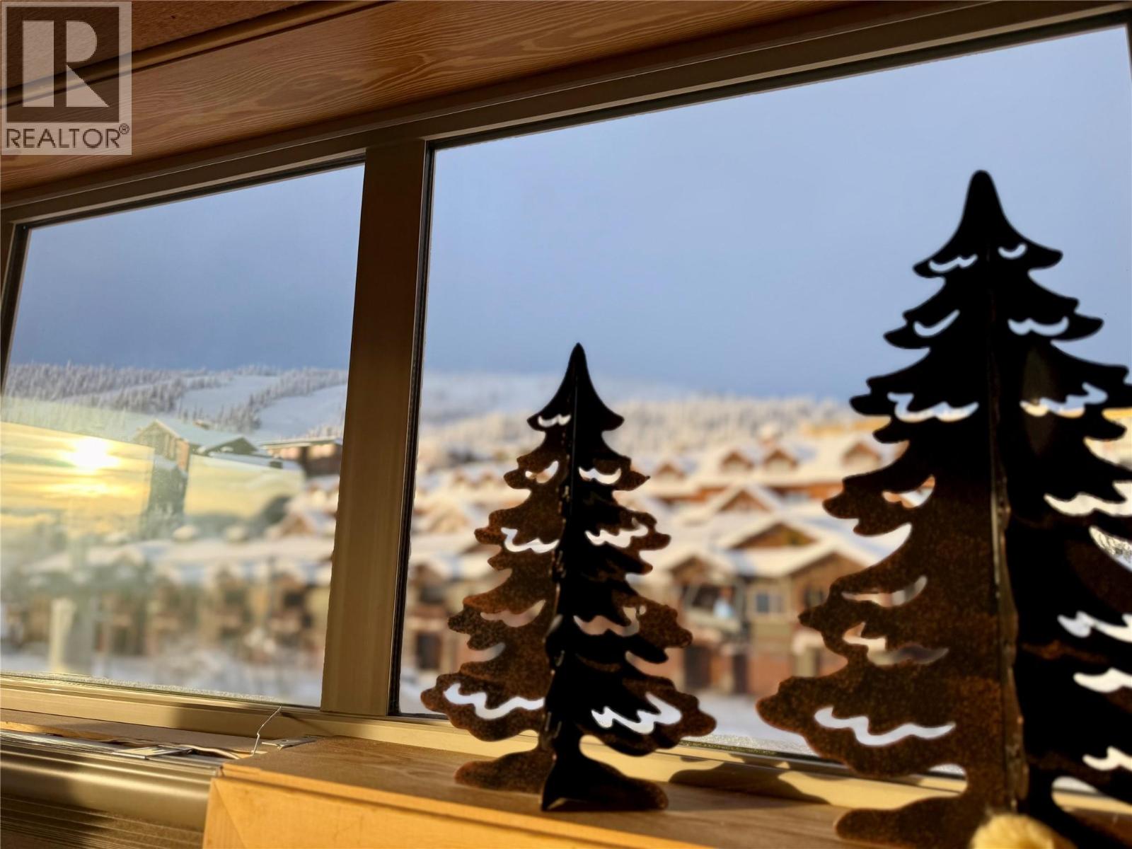 165 Kettleview Road Unit# 23