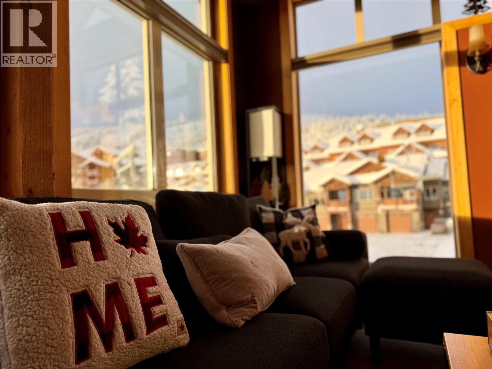 165 Kettleview Road Unit# 23