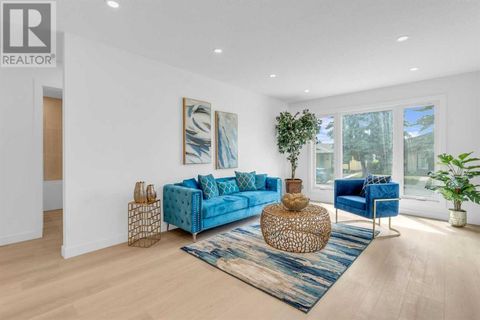 236 Ogden Crescent SE Calgary AB T2C1R1