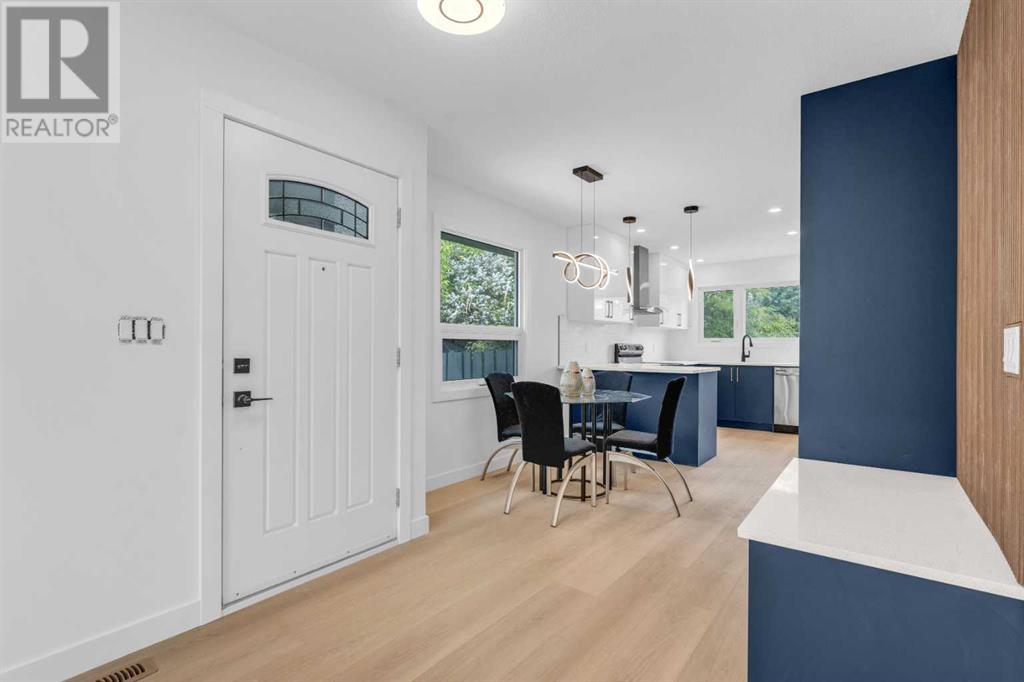 236 Ogden Crescent SE