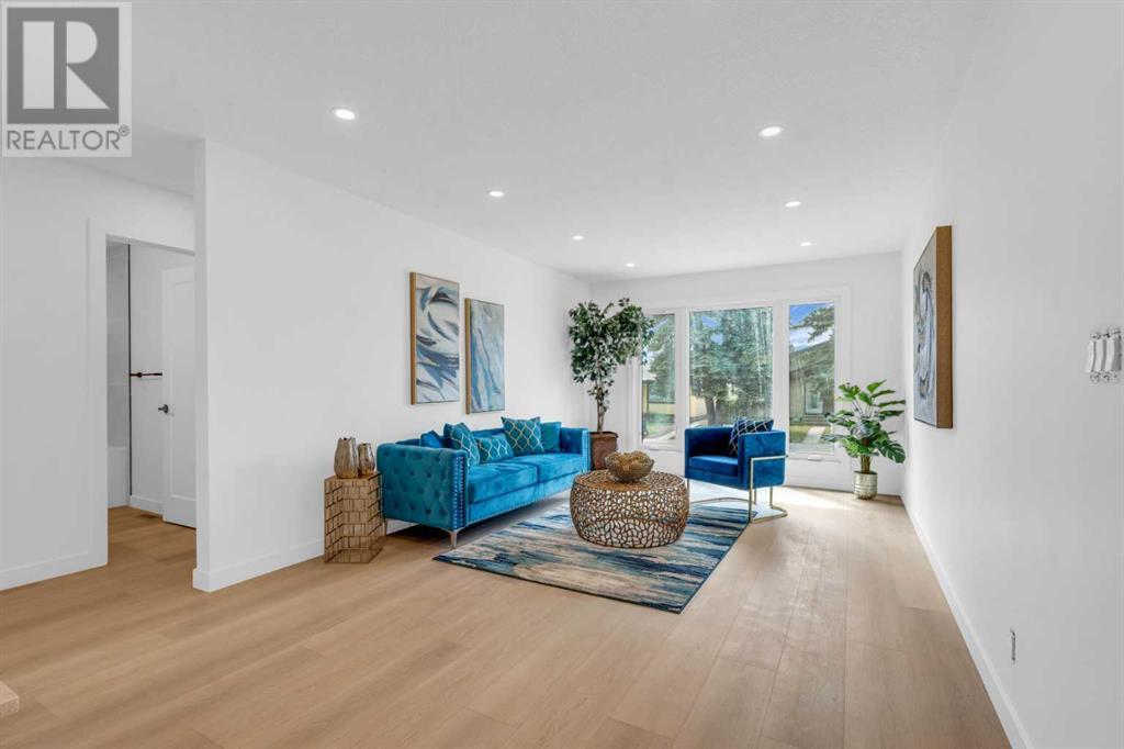 236 Ogden Crescent SE