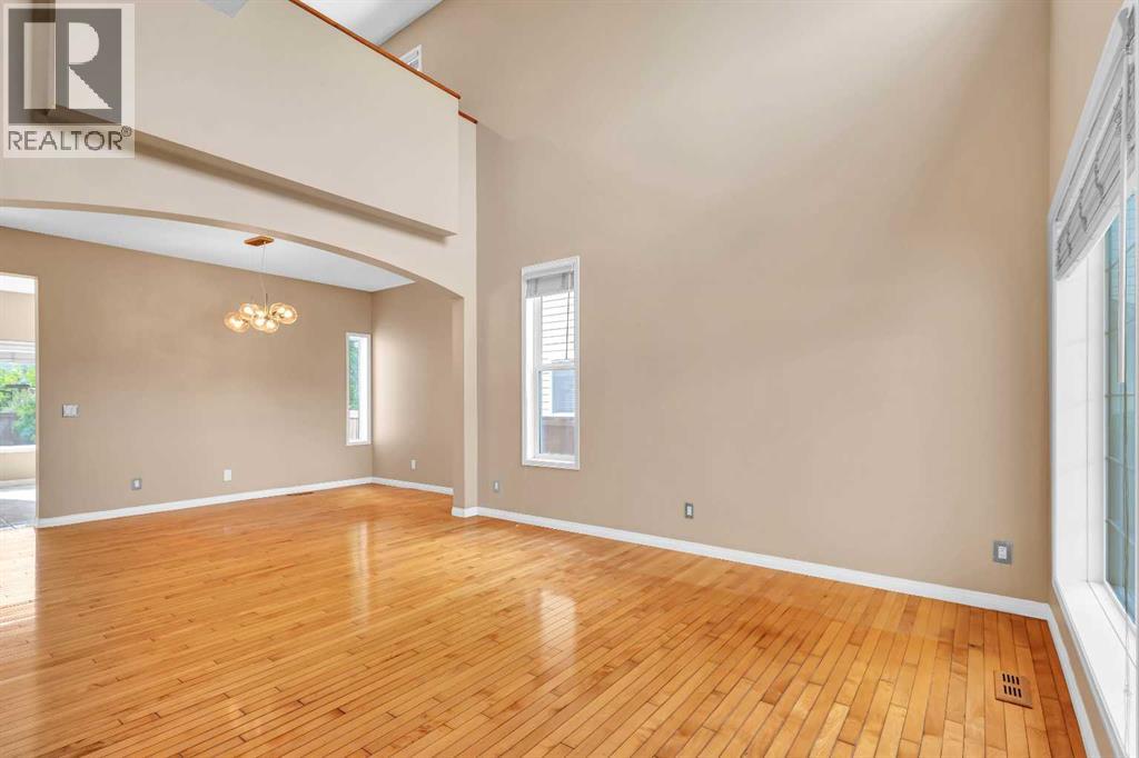 18 Shannon Square SW