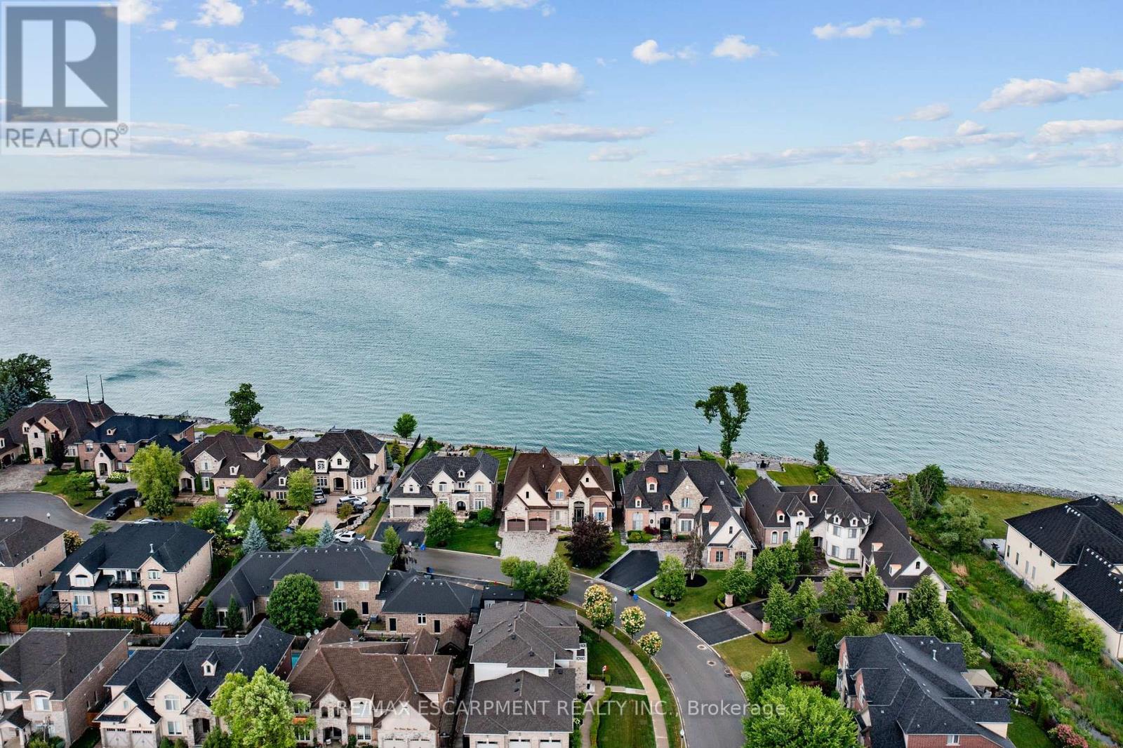 56 AQUAMARINE DRIVE