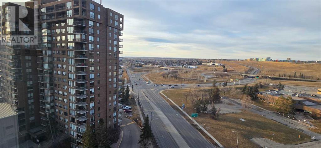 1501, 145 Point Drive NW