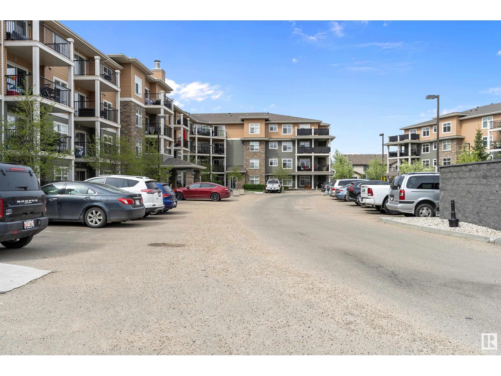 #235 6076 SCHONSEE WY NW