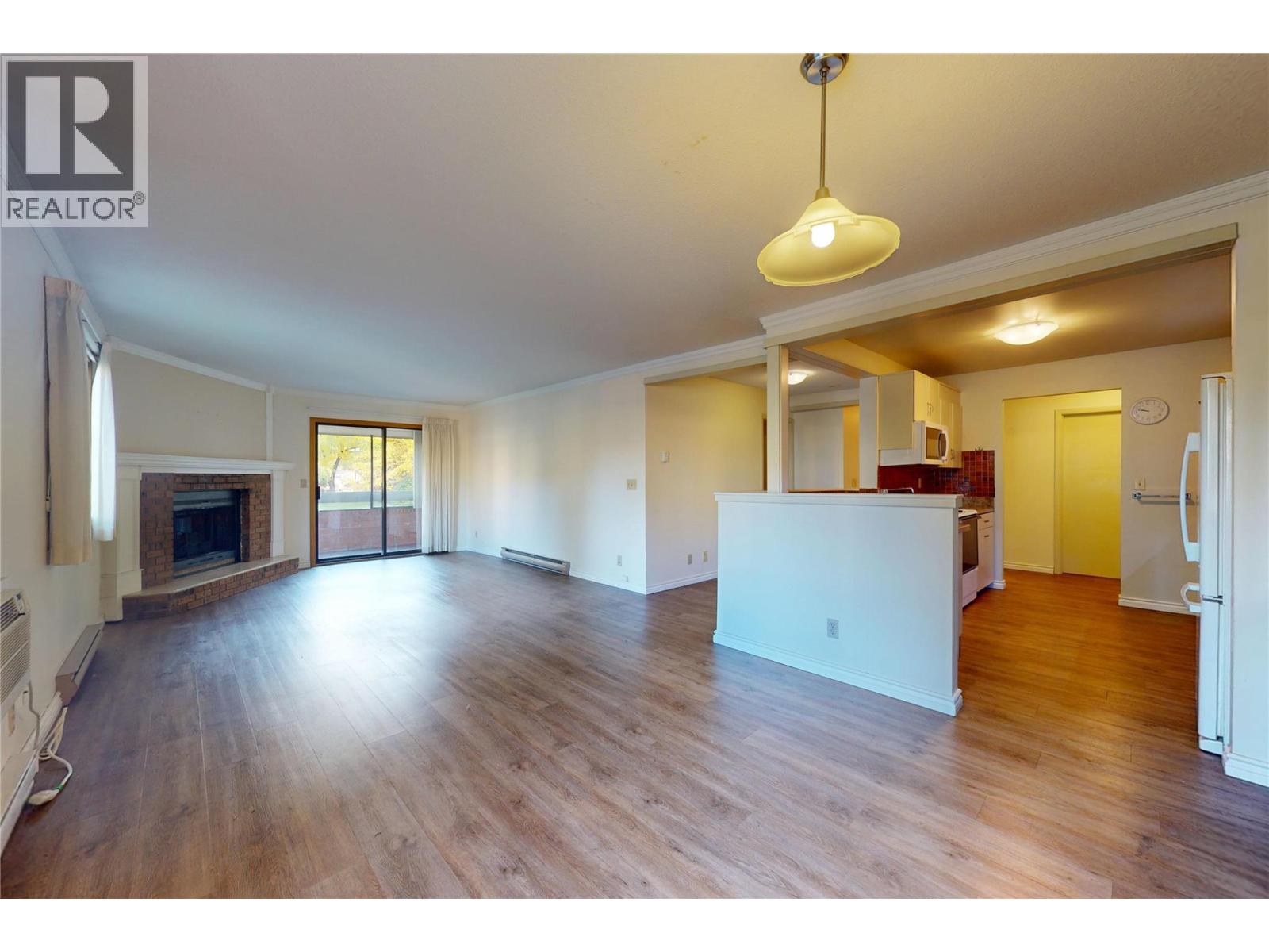 1075 Bernard Avenue Unit# 114