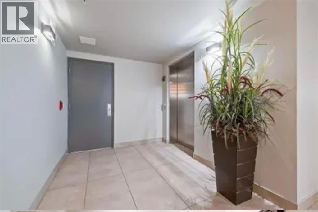 301, 108 25 Avenue SW