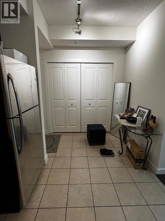 301, 108 25 Avenue SW