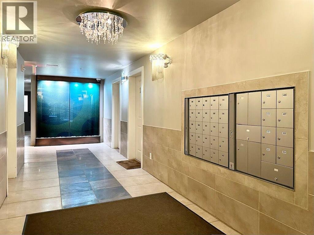 301, 108 25 Avenue SW