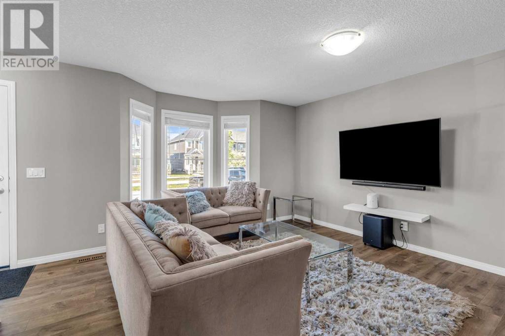 213 Cityscape Boulevard NE