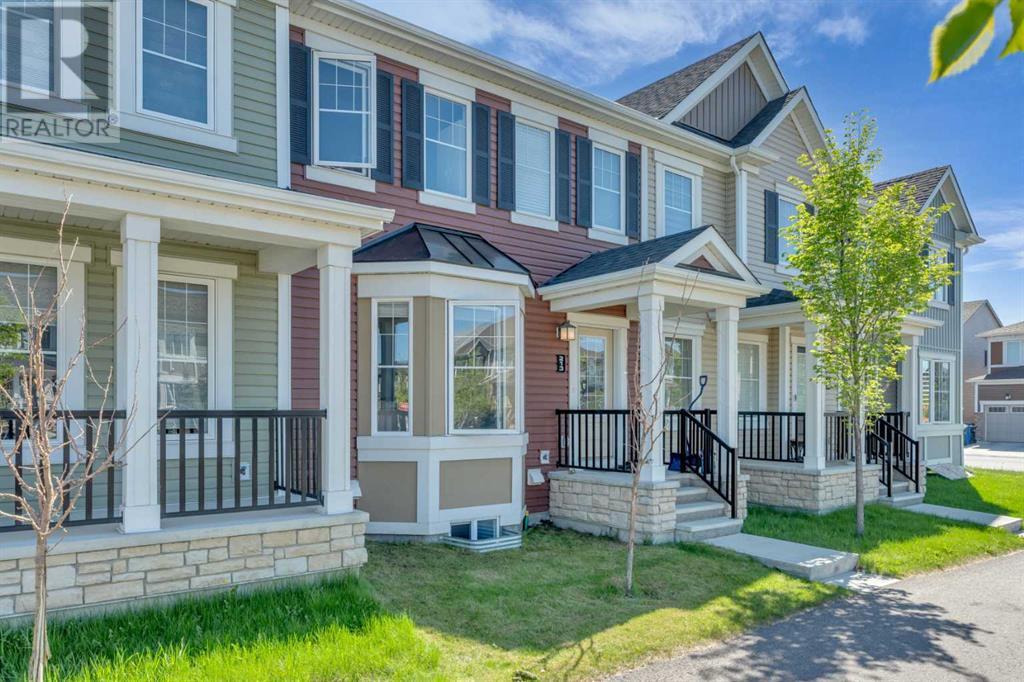 213 Cityscape Boulevard NE