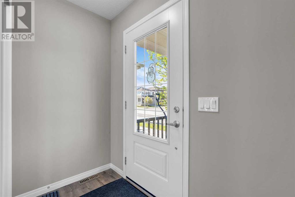 213 Cityscape Boulevard NE