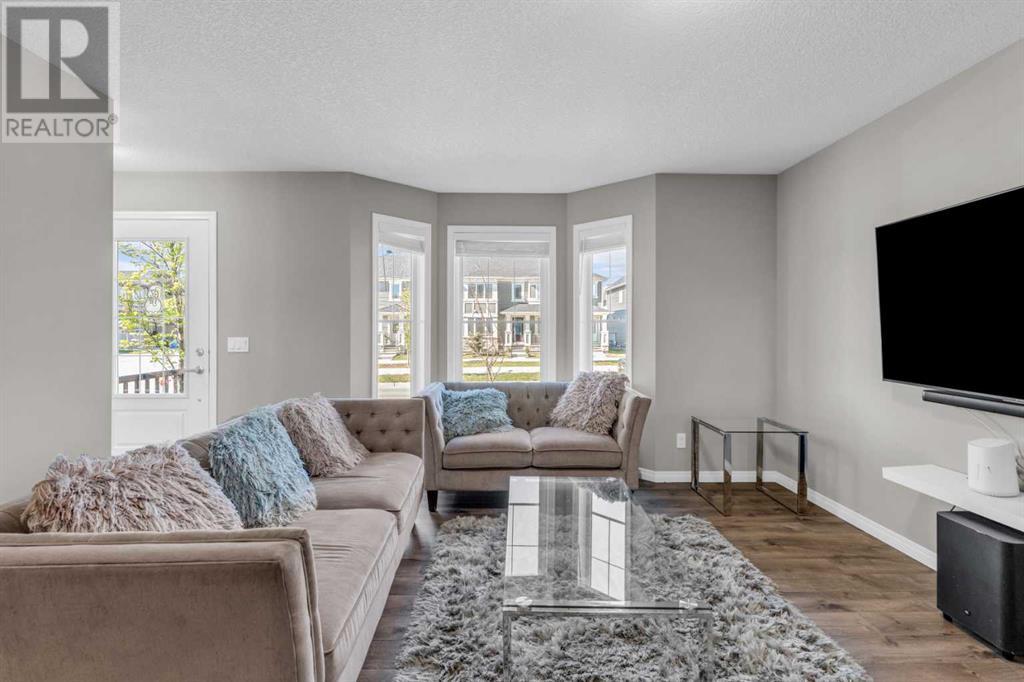 213 Cityscape Boulevard NE