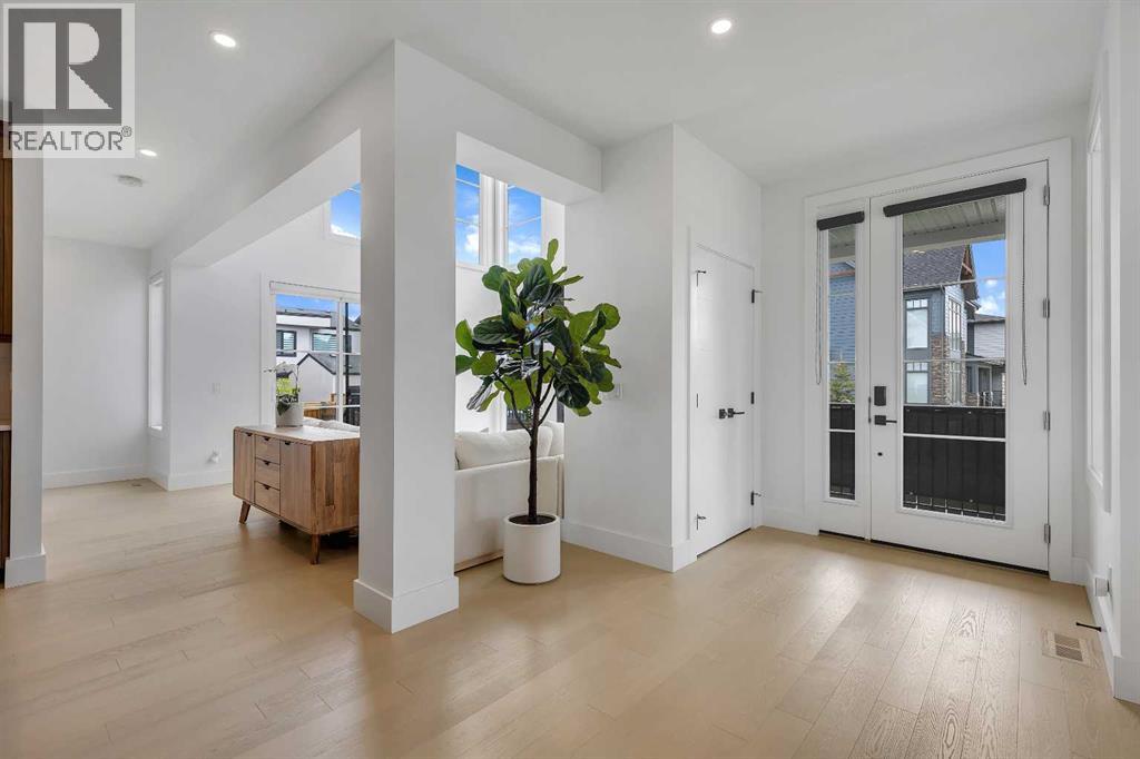 24 Alpine Common SW