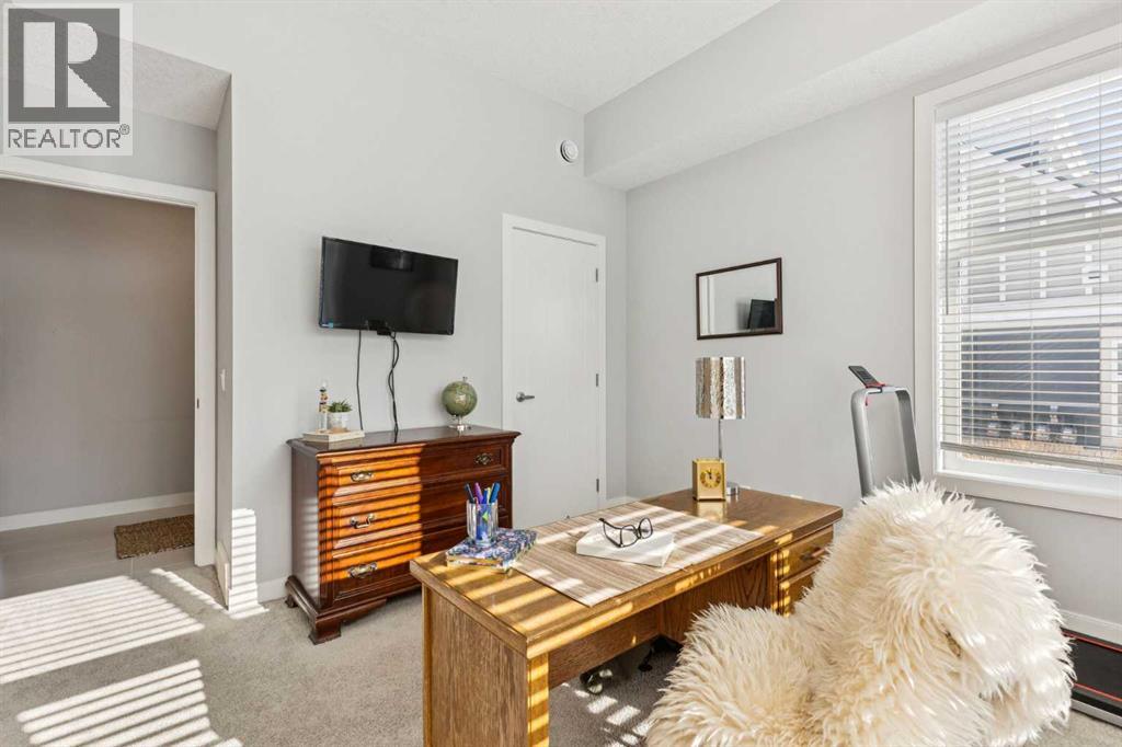 196 Silverado Plains Park SW