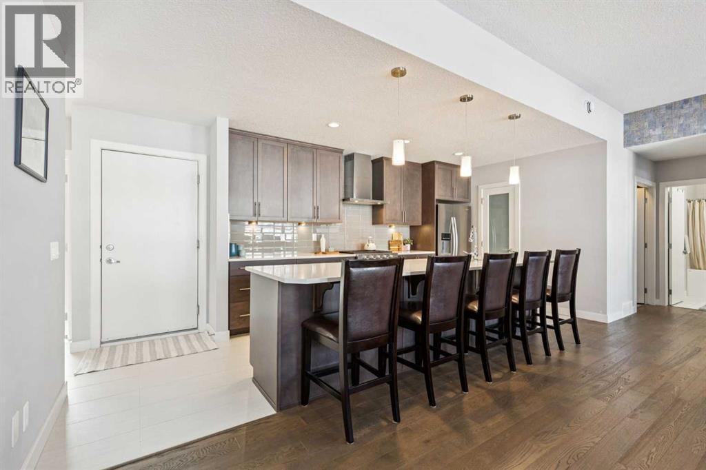 196 Silverado Plains Park SW