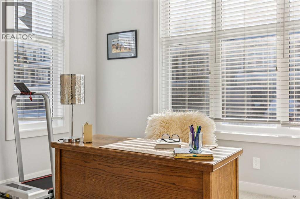 196 Silverado Plains Park SW