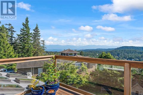 3505 Fulton Rd Colwood BC V9C3N2