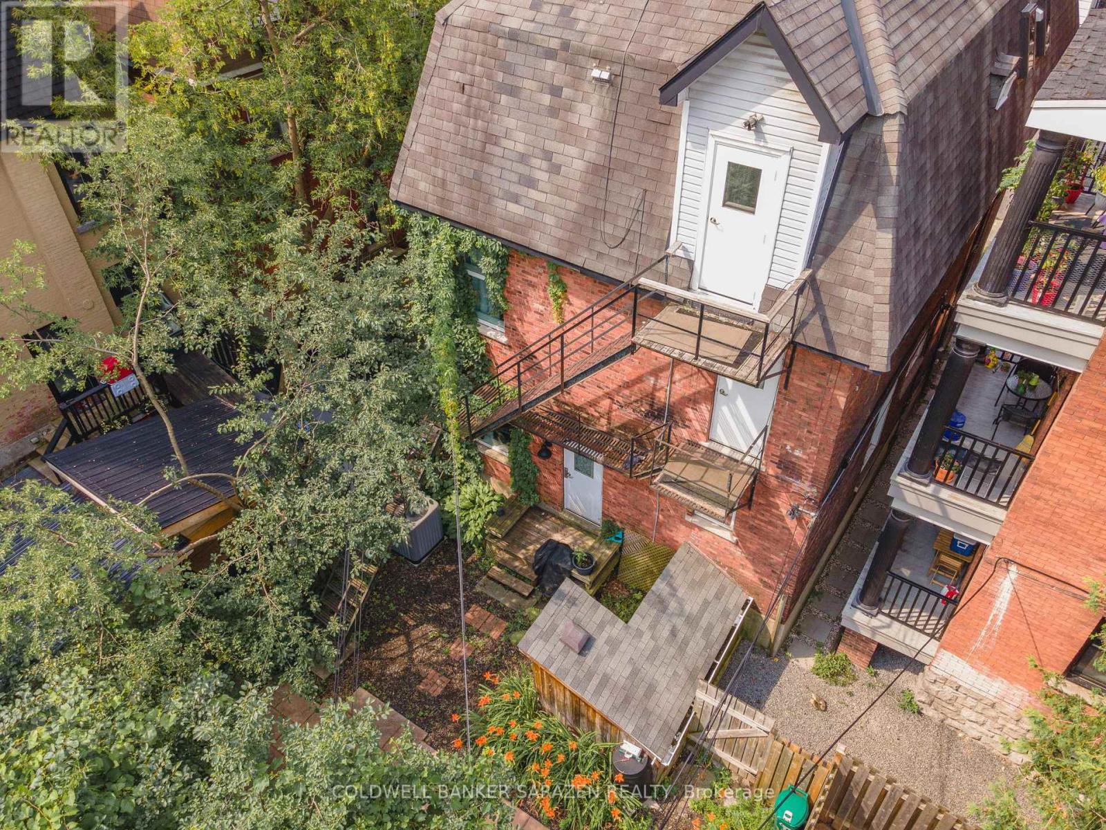 229 CHARLOTTE STREET