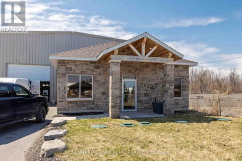 6793 HIRAM DRIVE Ottawa ON K4P1A2