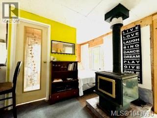 374 Halibut Hill Rd