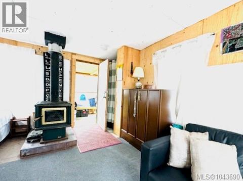 374 Halibut Hill Rd