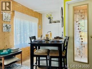 374 Halibut Hill Rd