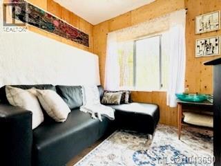 374 Halibut Hill Rd