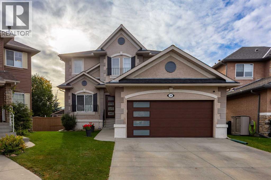 106 Evergreen Common SW