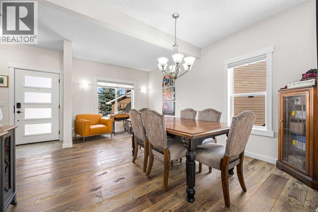 106 Evergreen Common SW