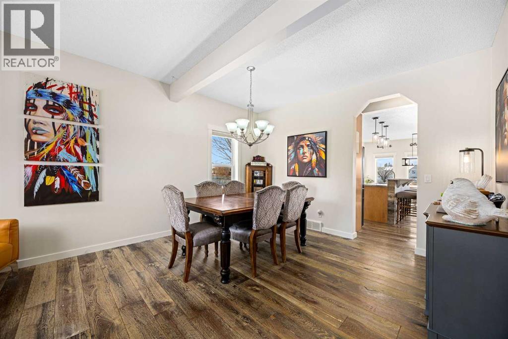 106 Evergreen Common SW