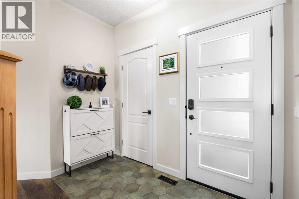 106 Evergreen Common SW