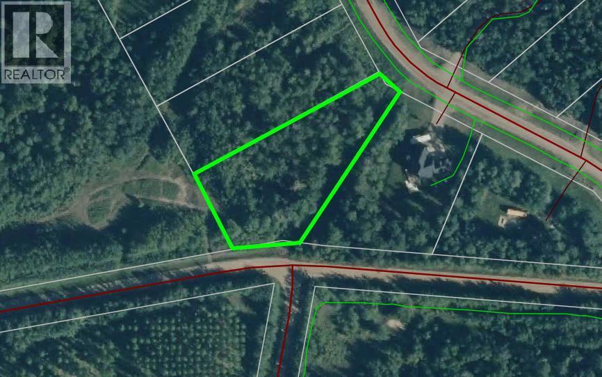 122, 67458 McGrane Rd