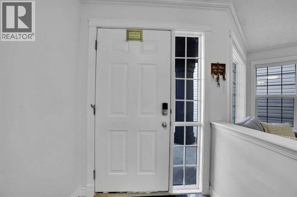 148 Martha's Manor NE