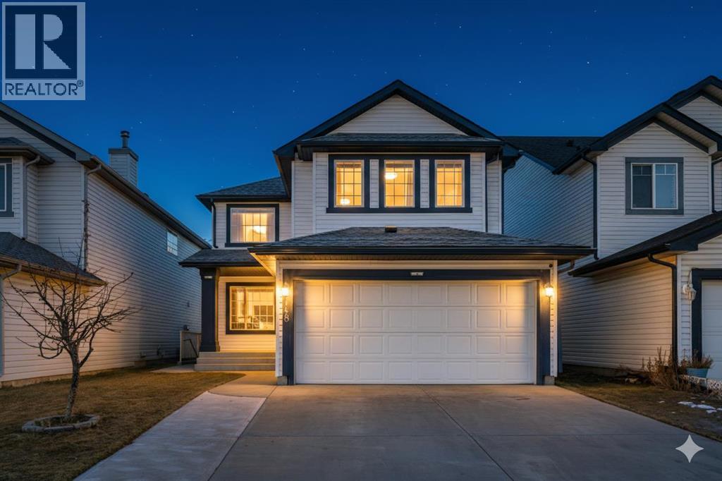 148 Martha's Manor NE