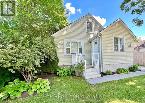 104 BARKER STREET London East (East C) ON N5Y1X7